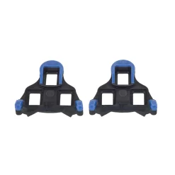 ROSE Bikes SM-SH12 SPD-SL Cleats| Cleats
