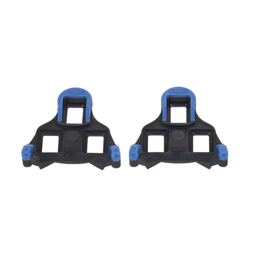 ROSE Bikes SM-SH12 SPD-SL Cleats| Cleats