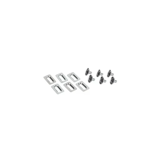 ROSE Bikes SM-SH12 SPD-SL Cleats| Cleats