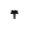 ROSE Bikes SNAP male M Bolt Fidlock Screw| Bike Bags|Accessories