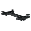 ROSE Bikes SNAPIT 2.0 Adapter Plate| Accessories