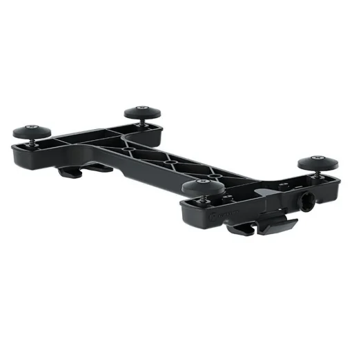 ROSE Bikes SNAPIT 2.0 Adapter Plate| Accessories