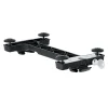 ROSE Bikes SNAPIT 2.0 Adapter Plate Lockable| Accessories