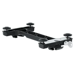 ROSE Bikes SNAPIT 2.0 Adapter Plate Lockable| Accessories