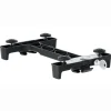 ROSE Bikes SNAPIT 2.0 Adapter Plate with Feet and Lock| Accessories