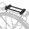 ROSE Bikes Snap-it Adapter| Accessories