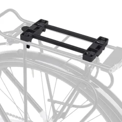 ROSE Bikes Snap-it Adapter| Accessories