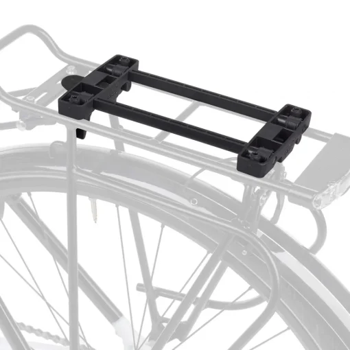 ROSE Bikes Snap-it Adapter| Accessories