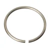 ROSE Bikes Snap-Ring for Splined Sprockets| Gear Hubs