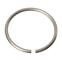 ROSE Bikes Snap-Ring for Splined Sprockets| Gear Hubs