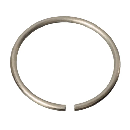 ROSE Bikes Snap-Ring for Splined Sprockets| Gear Hubs