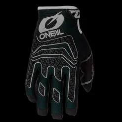 ROSE Bikes SNIPER ELITE MTB Gloves| Full Finger Gloves|MTB Gloves