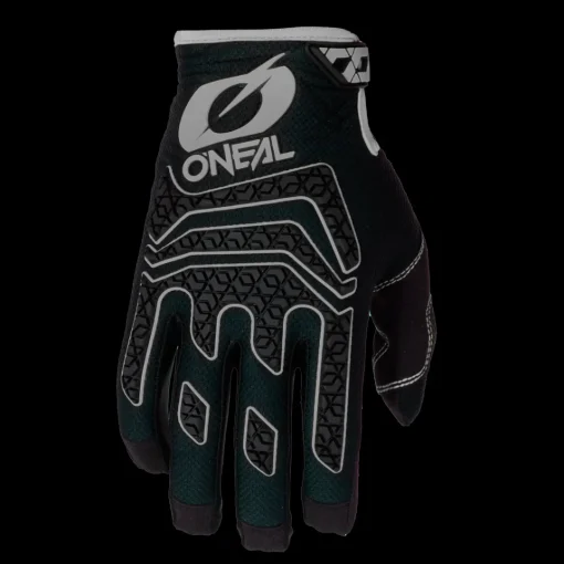 ROSE Bikes SNIPER ELITE MTB Gloves| Full Finger Gloves|MTB Gloves