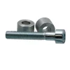 ROSE Bikes Snubber Spacer Kit| Belts