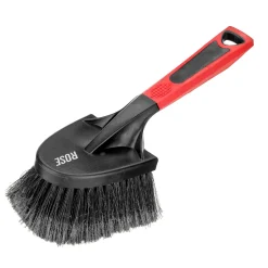 ROSE Bikes Soft Brush| Cleaning Accessories