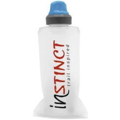 ROSE Bikes Soft Flask Gel Cell Water bottle 150 ml| Hydration Systems
