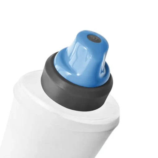 ROSE Bikes Soft Flask Gel Cell Water bottle 150 ml| Hydration Systems