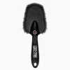 ROSE Bikes Soft Washing Brush| Cleaning Accessories
