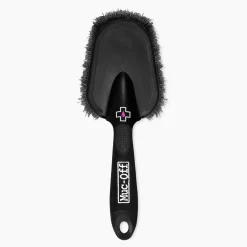 ROSE Bikes Soft Washing Brush| Cleaning Accessories