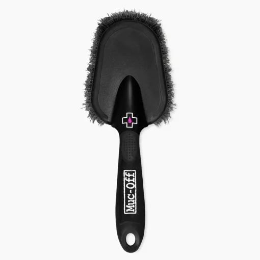 ROSE Bikes Soft Washing Brush| Cleaning Accessories