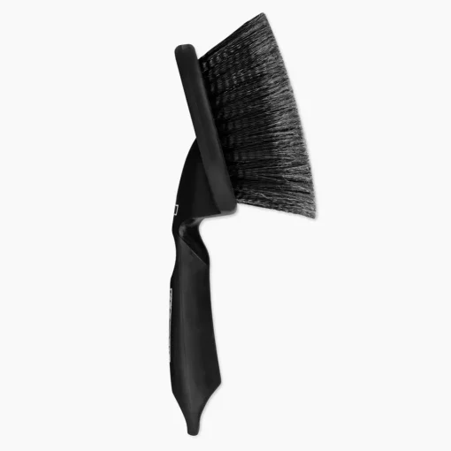 ROSE Bikes Soft Washing Brush| Cleaning Accessories