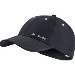 ROSE Bikes SOFTSHELL CAP| Headwear