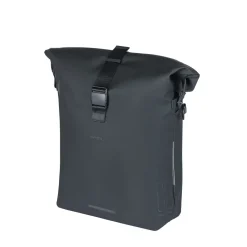 ROSE Bikes SoHo Backpack Nordlicht| Bags And Backpacks|Backpacks