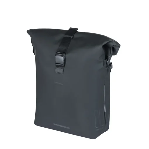 ROSE Bikes SoHo Backpack Nordlicht| Bags And Backpacks|Backpacks