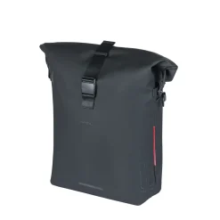 ROSE Bikes SoHo Backpack Nordlicht| Bags And Backpacks|Backpacks
