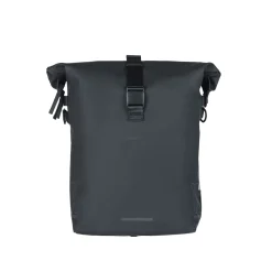 ROSE Bikes SoHo Backpack Nordlicht| Bags And Backpacks|Backpacks
