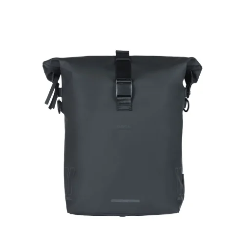ROSE Bikes SoHo Backpack Nordlicht| Bags And Backpacks|Backpacks
