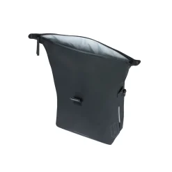 ROSE Bikes SoHo Backpack Nordlicht| Bags And Backpacks|Backpacks