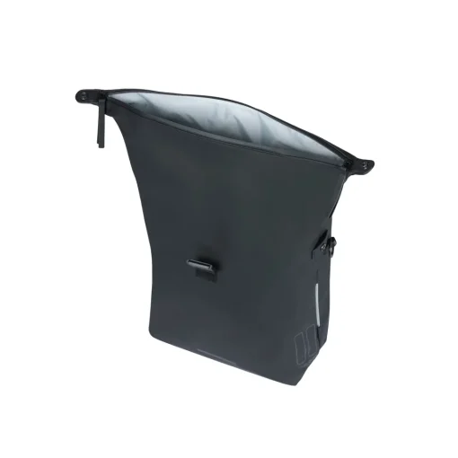 ROSE Bikes SoHo Backpack Nordlicht| Bags And Backpacks|Backpacks