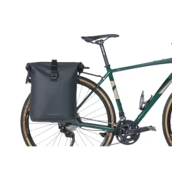 ROSE Bikes SoHo Backpack Nordlicht| Bags And Backpacks|Backpacks