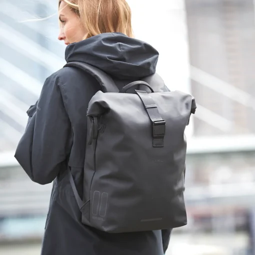 ROSE Bikes SoHo Backpack Nordlicht| Bags And Backpacks|Backpacks