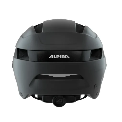 ROSE Bikes SOHO VISOR V Bike Helmet| Urban Helmets And City Helmets