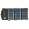 ROSE Bikes Solar Panel Foldable Mobile Solar Energy 20 Watt| Solar