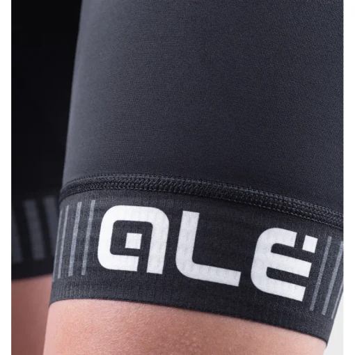 ROSE Bikes SOLID TRAGUARDO Women's Bib Shorts| Road Shorts And Tights|Bib Shorts And Tights