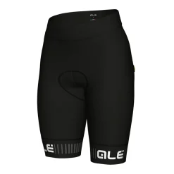 ROSE Bikes SOLID TRAGUARDO Women's Cycling Shorts| Road Shorts And Tights|Waist Shorts And Trousers