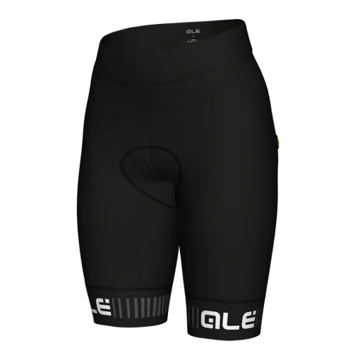 ROSE Bikes SOLID TRAGUARDO Women's Cycling Shorts| Road Shorts And Tights|Waist Shorts And Trousers