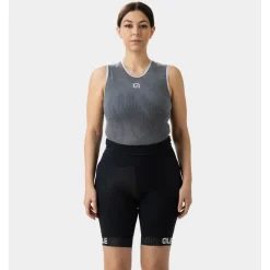 ROSE Bikes SOLID TRAGUARDO Women's Cycling Shorts| Road Shorts And Tights|Waist Shorts And Trousers