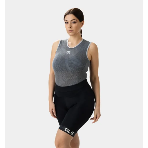 ROSE Bikes SOLID TRAGUARDO Women's Cycling Shorts| Road Shorts And Tights|Waist Shorts And Trousers