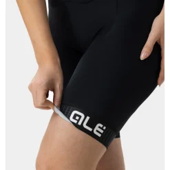 ROSE Bikes SOLID TRAGUARDO Women's Cycling Shorts| Road Shorts And Tights|Waist Shorts And Trousers