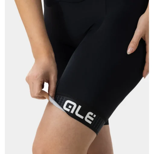 ROSE Bikes SOLID TRAGUARDO Women's Cycling Shorts| Road Shorts And Tights|Waist Shorts And Trousers