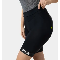 ROSE Bikes SOLID TRAGUARDO Women's Cycling Shorts| Road Shorts And Tights|Waist Shorts And Trousers