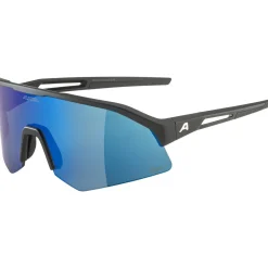 ROSE Bikes SONIC HR Q-LITE Sports Glasses| Sunglasses