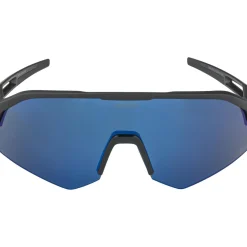 ROSE Bikes SONIC HR Q-LITE Sports Glasses| Sunglasses