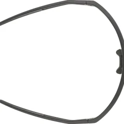 ROSE Bikes SONIC HR Q-LITE Sports Glasses| Sunglasses