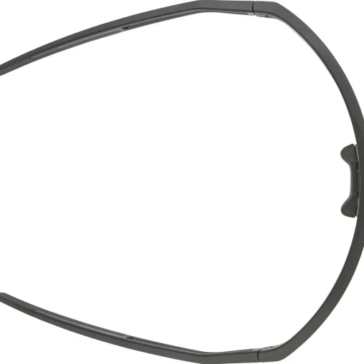 ROSE Bikes SONIC HR Q-LITE Sports Glasses| Sunglasses