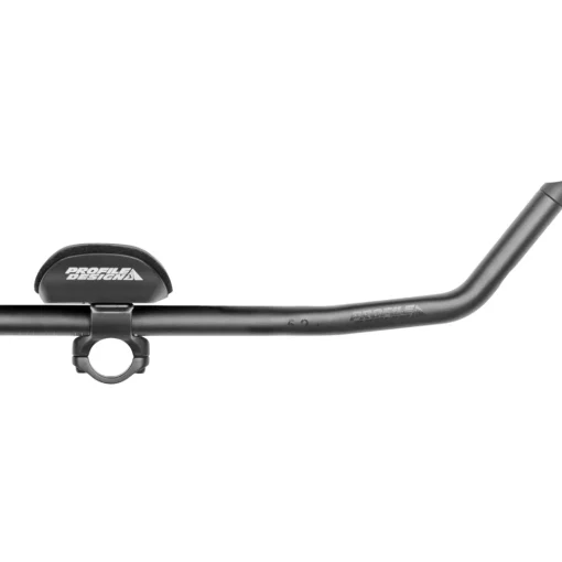 ROSE Bikes Sonic/Ergo/52a Aerobar Extension| Triathlon|Aero Bars & Triathlon Bars